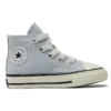 Chuck 70 1V “Açık Gri”