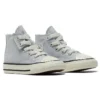 Chuck 70 1V “Açık Gri”