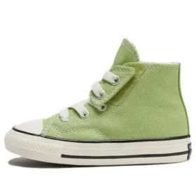 Chuck 70 1V “Çim Yeşili”