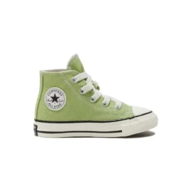 Chuck 70 1V “Çim Yeşili”
