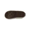 Chuck 70 1V “Çim Yeşili”