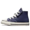 Chuck 70 1V “Lacivert”