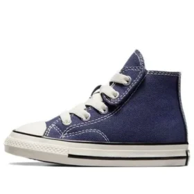 Chuck 70 1V “Lacivert”