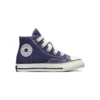 Chuck 70 1V “Lacivert”