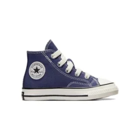 Chuck 70 1V “Lacivert”
