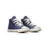Chuck 70 1V “Lacivert”