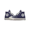 Chuck 70 1V “Lacivert”