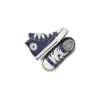 Chuck 70 1V “Lacivert”
