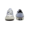 Chuck 70 1V Velcro “Açık Mor”