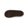Chuck 70 1V Velcro “Açık Mor”