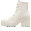 Chuck 70 AT-CX “Beyaz”