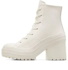 Chuck 70 AT-CX “Beyaz”