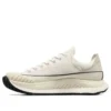 Chuck 70 AT-CX “Beyaz”