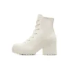 Chuck 70 AT-CX “Beyaz”