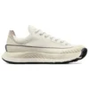 Chuck 70 AT-CX “Beyaz”