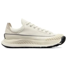 Chuck 70 AT-CX “Beyaz”
