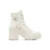 Chuck 70 AT-CX “Beyaz”