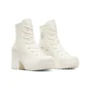 Chuck 70 AT-CX “Beyaz”