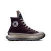 Chuck 70 AT-CX Counter Climate High “Black Cherry”