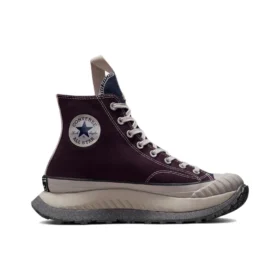 Chuck 70 AT-CX Counter Climate High “Black Cherry”