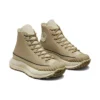 Chuck 70 AT-CX High “Earth Tones – Roasted”