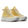 Chuck 70 AT-CX High “Nature Dye – Sarı”