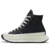 Chuck 70 AT-CX High “Siyah Beyaz”
