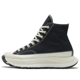 Chuck 70 AT-CX High “Siyah Beyaz”