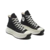 Chuck 70 AT-CX High “Siyah Beyaz”
