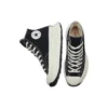 Chuck 70 AT-CX High “Siyah Beyaz”