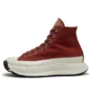 Chuck 70 AT-CX “Kırmızı”