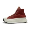 Chuck 70 AT-CX “Kırmızı”