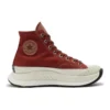 Chuck 70 AT-CX “Kırmızı”