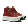 Chuck 70 AT-CX “Kırmızı”