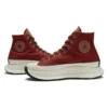 Chuck 70 AT-CX “Kırmızı”
