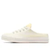 Chuck 70 Ayakkabı “Beyaz”