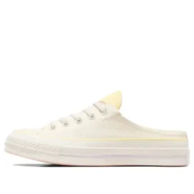 Chuck 70 Ayakkabı “Beyaz”