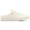 Chuck 70 Ayakkabı “Beyaz”