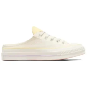 Chuck 70 Ayakkabı “Beyaz”