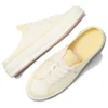 Chuck 70 Ayakkabı “Beyaz”