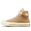 Chuck 70 Ayakkabı “Haki”