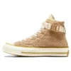 Chuck 70 Ayakkabı “Haki”