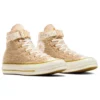 Chuck 70 Ayakkabı “Haki”