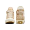 Chuck 70 Ayakkabı “Haki”