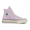 Chuck 70 Ayakkabı “Stardust Lilac”