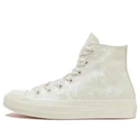 Chuck 70 “Bej Sarı”