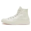 Chuck 70 “Bej Sarı”