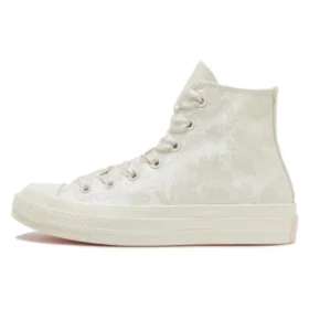 Chuck 70 “Bej Sarı”