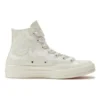 Chuck 70 “Bej Sarı”
