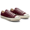 Chuck 70 “Bordo”